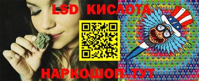 первитин Азнакаево