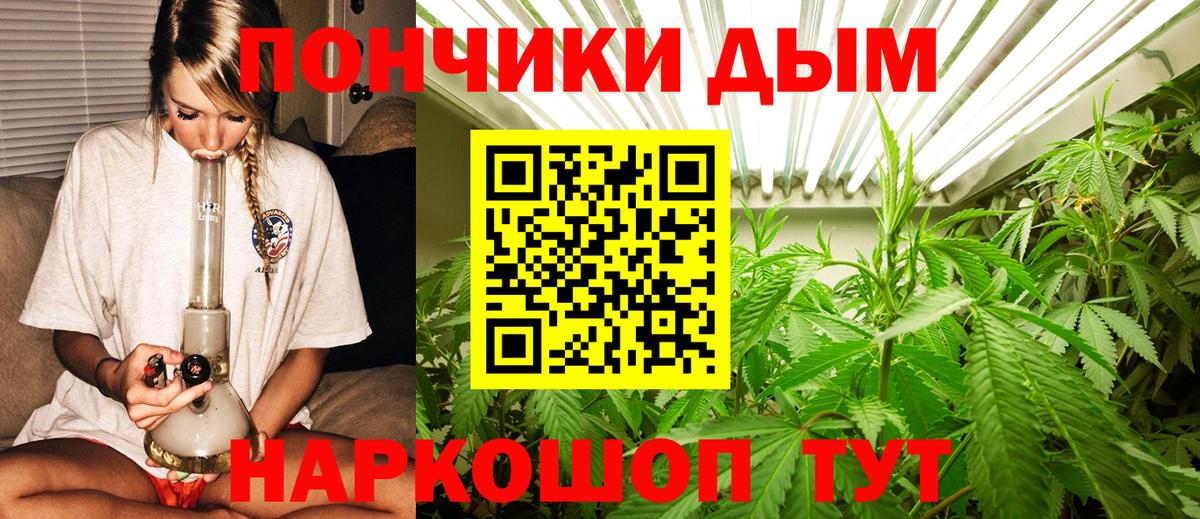 Бошки Шишки VHQ Тавда